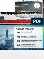 Paparan Pembangunan ZI 2020.pptx