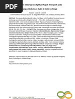 Download 03-Artikel Mikoriza Rev Juli 2010 by ronyps SN44970189 doc pdf