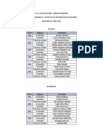 Brigadas Prevención de Desastres 2018.pdf