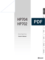 hp704 702 Eng01 W - 19 4 2019 - 16 - 24 - 04 PDF