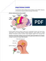 Dokumen - Tips - Anatomi Fisiologi Sistem Limbik