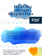 Pragmatica