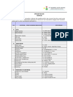 011 Spesifikasi Teknis BJA GPIB-1