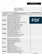 26 FEB MS 2 Group Members Form PDF