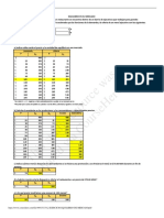 A2. Ejercicio Equilibrio de Mercado PDF
