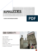 Hipoglicemia liga 2.pdf