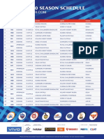 2020-IPL-SCHEDULE.pdf