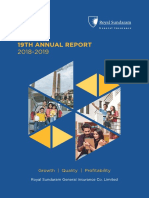 Annual-Report-Financial-Year-2018-2019.pdf