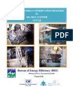 Alwar - Oil Mill PDF