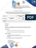 Anexo 5.1-Formato Preinformes - QuÃ­mica OrgÃ¡nica  Leon.docx