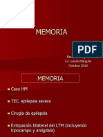 margulis_memoria.pdf