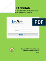 Panduan_Pengisian_Aplikasi_SMART_2017.pdf