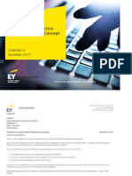 Analytics PDF