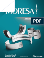 Catalogo_METALES_MORESA.pdf