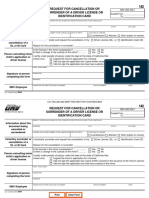Rescind DMV Contract PDF