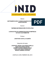 Examen Jonathan PDF