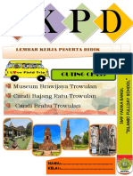 cOVER LKPD