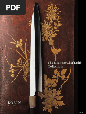 2017_Korin_Knife_Catalog_Vol6_web.pdf