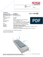 Ancbhor Design PDF