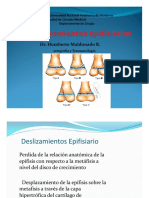 Epifisiolisis PDF