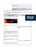 BBT LP PDF