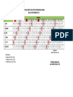 PR-JADWAL-JAGA.xlsx