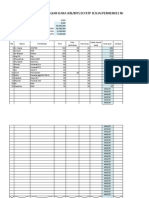 Cara Menghitung Pembagian Dana JKN Di FKTP PDF