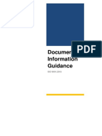 documented-information-guidance-sample.pdf