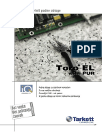 ELEKTROSTATSKI POD Toro%20EL235.pdf