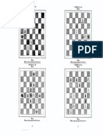 Chess Puzzle 54
