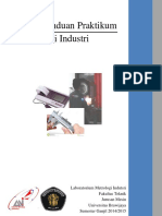 Buku-Panduan-Praktikum-Metrologi-Industri-Ganjil-2014-2015.pdf