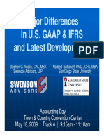 MajorDifferencesBetweenUSGAAPandIFRS.pdf