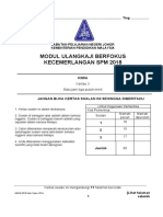 COVER MPSM Johor Kimia Kertas 3 Set 2 2018 PDF