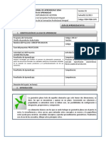 F004-P006-GFPI Guia de Aprendizaje Geometria Plana 01