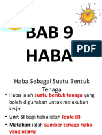 BAB9.pptx