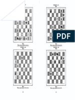 Chess Puzzle 56
