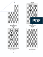 Chess Puzzle 57