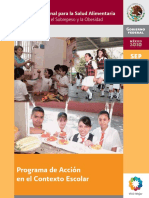 Programa_Acción_Contexto _Escolar.pdf