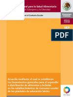 Acuerdo Lineamientos Generales DOF.pdf
