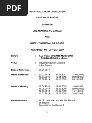 AWARD_32256