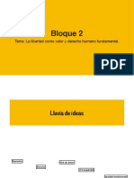 Actividades Propuestas FCyE Secundaria