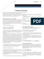 15 Gramatica PDF