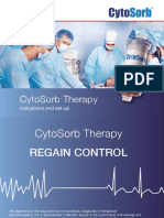 CytoSorb Booklet EN 1.0 PDF