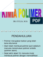 polimer2