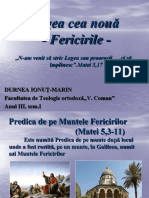 637 492 Fericirile