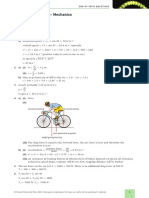 ib-physics-ch2