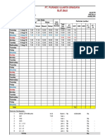 slip gaji pak zulkifli agustus 2019.xlsx