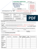 IHC Application Form Post 8 15