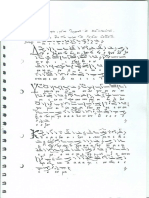 Doxologie nenano anonima.pdf