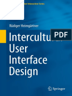 Heimgärtner 2019 Intercultural User Interface Design.pdf